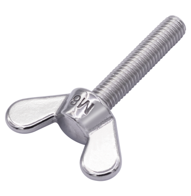 DIN316 Wing bolt