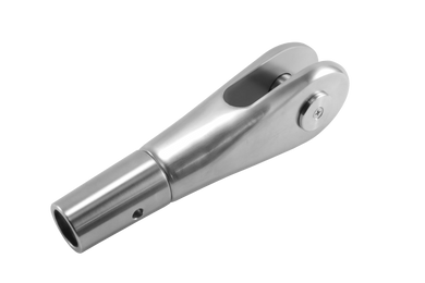 FS2A(R), FS2B(L) SRS Fork (Duplex)