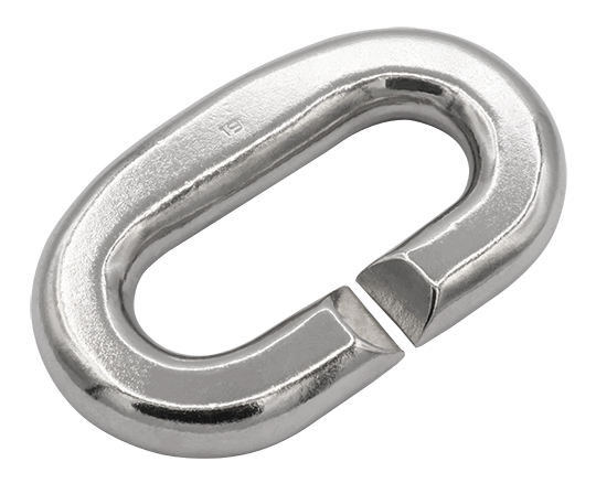 S10  C- link - 316