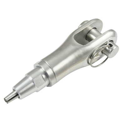 S1011FP/1x19, S1011FP/7x7  Swageless fork