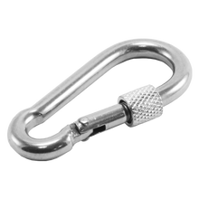 S2450N Spring hook