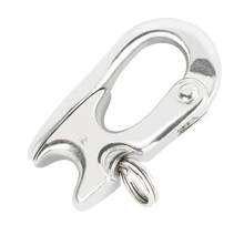 S2464 Snap shackle