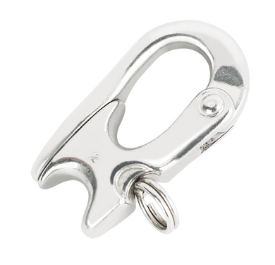 S2464 Snap shackle