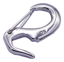 S2471 Spring snaps (hook end)
