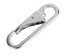 S247A Chain snaps (closed end)