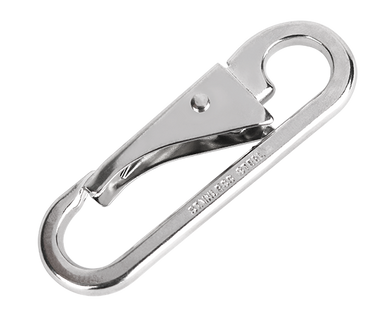 S247A Chain snaps (closed end)