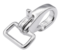 S2490S  Snap hook