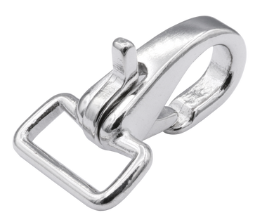 S2490S  Snap hook