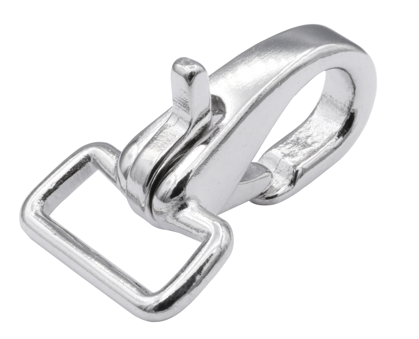 S2490S  Snap hook