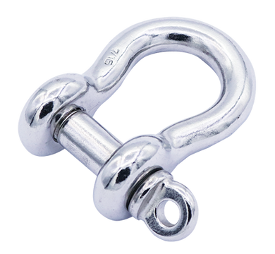 S2711 Oversize anchor shackle