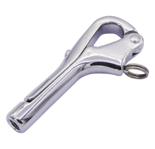 S2831 Pelican hook