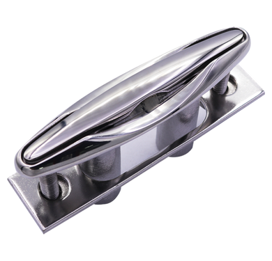 S301 Pull up cleat