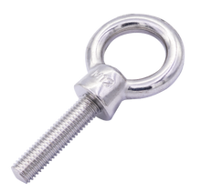 S306 (Special) Eye bolt (SUS type)