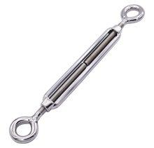 S311EE Frame turnbuckle eye and eye