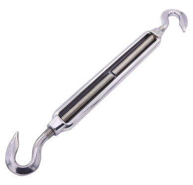 S311HH Frame turnbuckle hook and hook