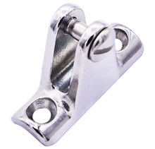 S316061 Deck hinge (rail mount)