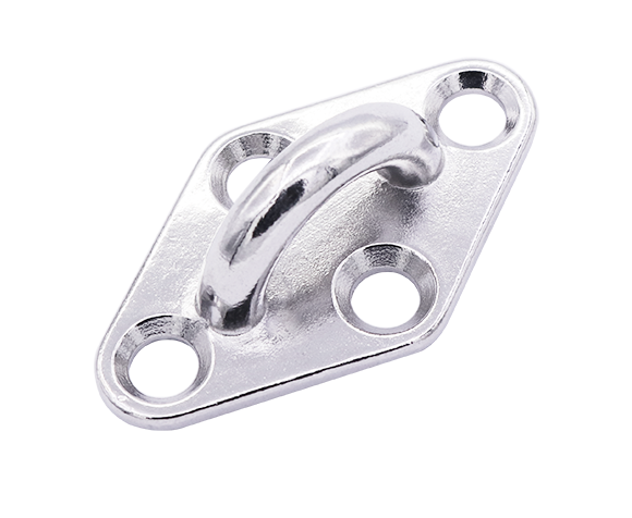 S3213 Diamond Cast Pad - 316 (CLEARANCE SALE)
