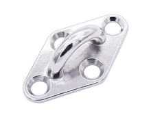 S3213 Diamond Cast Pad