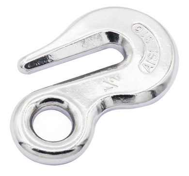S323H Grab hook (eye end)
