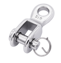 S3400 Turnbuckle toggle