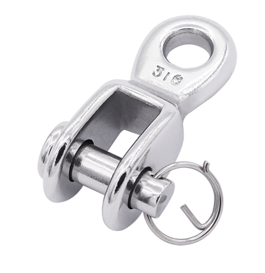 S3400 Turnbuckle toggle