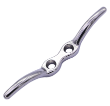 S4015 Rope cleat