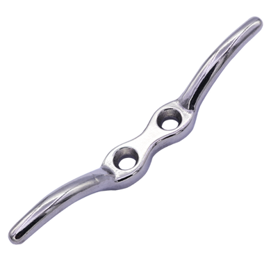 S4015 Rope cleat