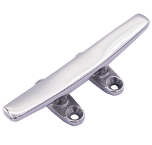 S505 Trim line cleat