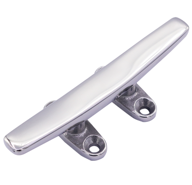 S505 Trim line cleat