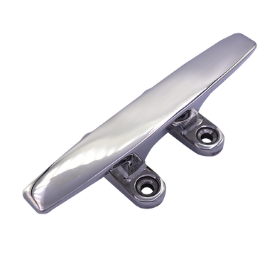 S505H Trim line cleat (heavy type)