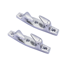 S506L, S506R Pull up cleat