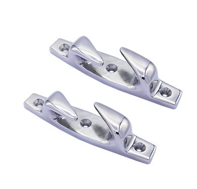 S506L, S506R Pull up cleat