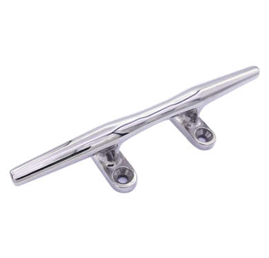 S508 Open base cleat
