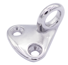 S5341 Fender hook