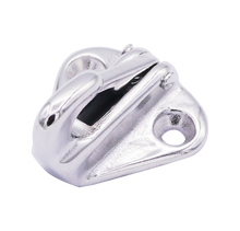 S5359 Spring fender hook