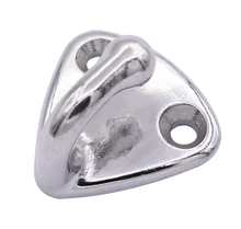 S5373 Awning hook