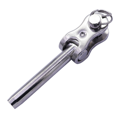 S7805  Swage toggle