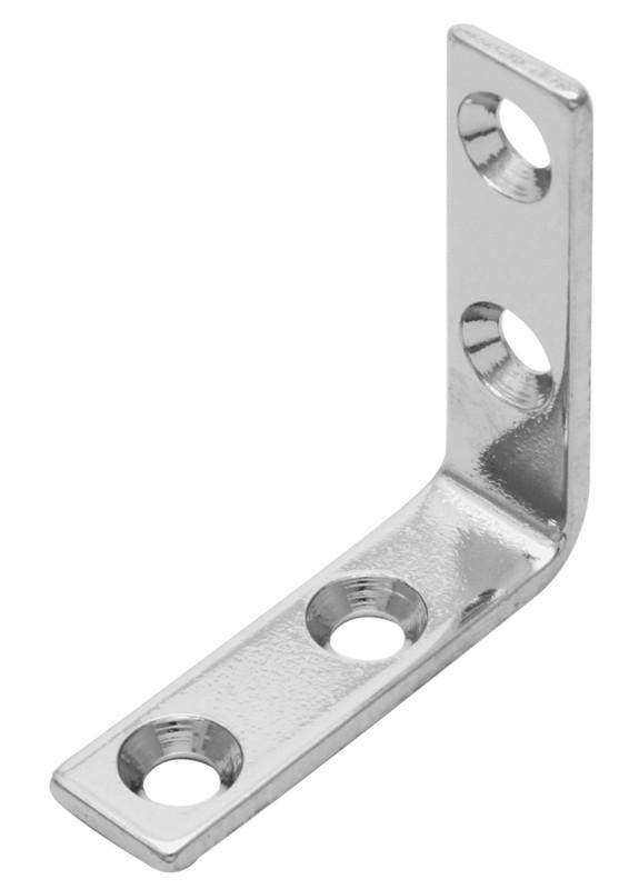 SF8340 Light Angle