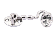 S9210 Door hook