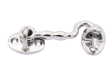 S9210 Door hook