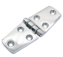 S9222R-4" Hinge (type 4)