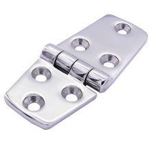 S9222R-3.5" Hinge (type 3.5)