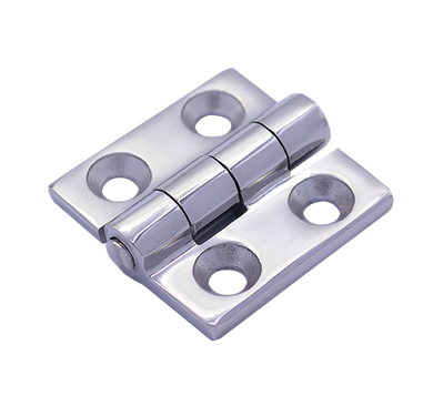 S9224 Hinge