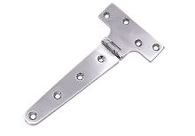 S9226/HP Stainless steel hinge (type T)