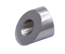 SAH/APL Angled hinge