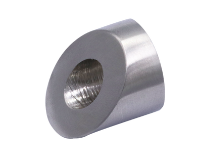 SAH/APL Angled hinge