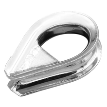 SF2345 Thimble light type