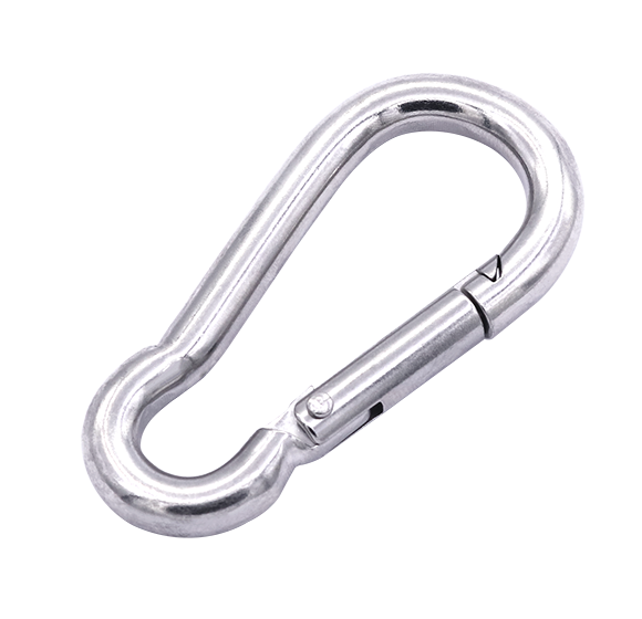 S2450 Snaps hook - 316 (CLEARANCE SALE)