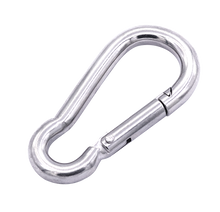 S2450 Snaps hook