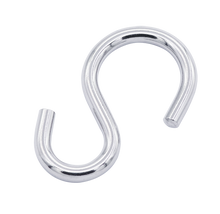 SF268 S-hook (type1)